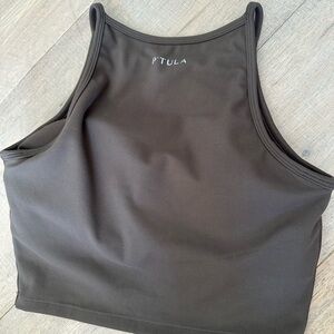 Brand new never worn